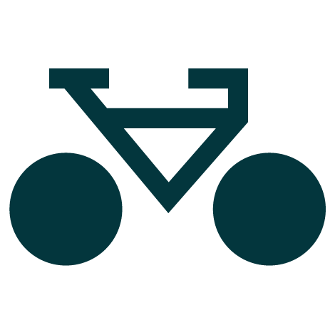 Z3n Tests (zendesk/1678806893) Help Center home page